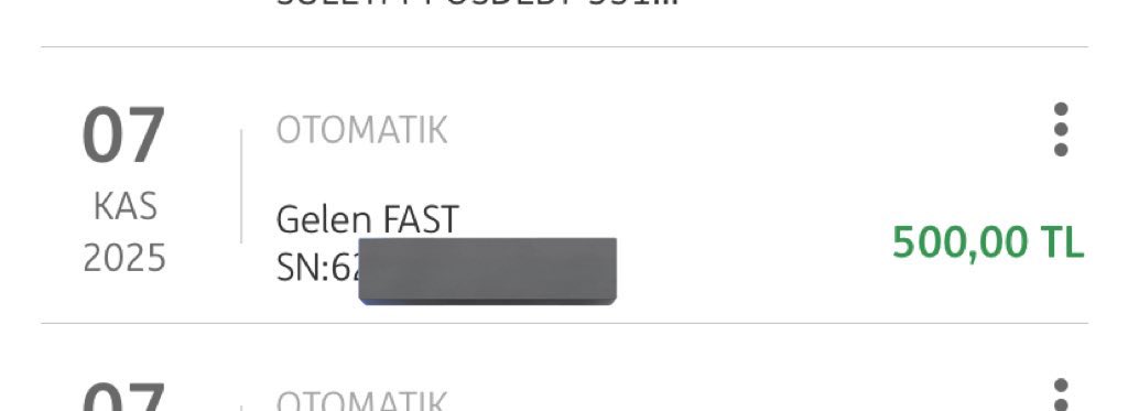 simge374561's tweet photo. emirlerimde olacaksınız tek tek ❤️🐕💸💋 #finansalköle #finansaldestek https://t.co/sG2aDKp4Bj