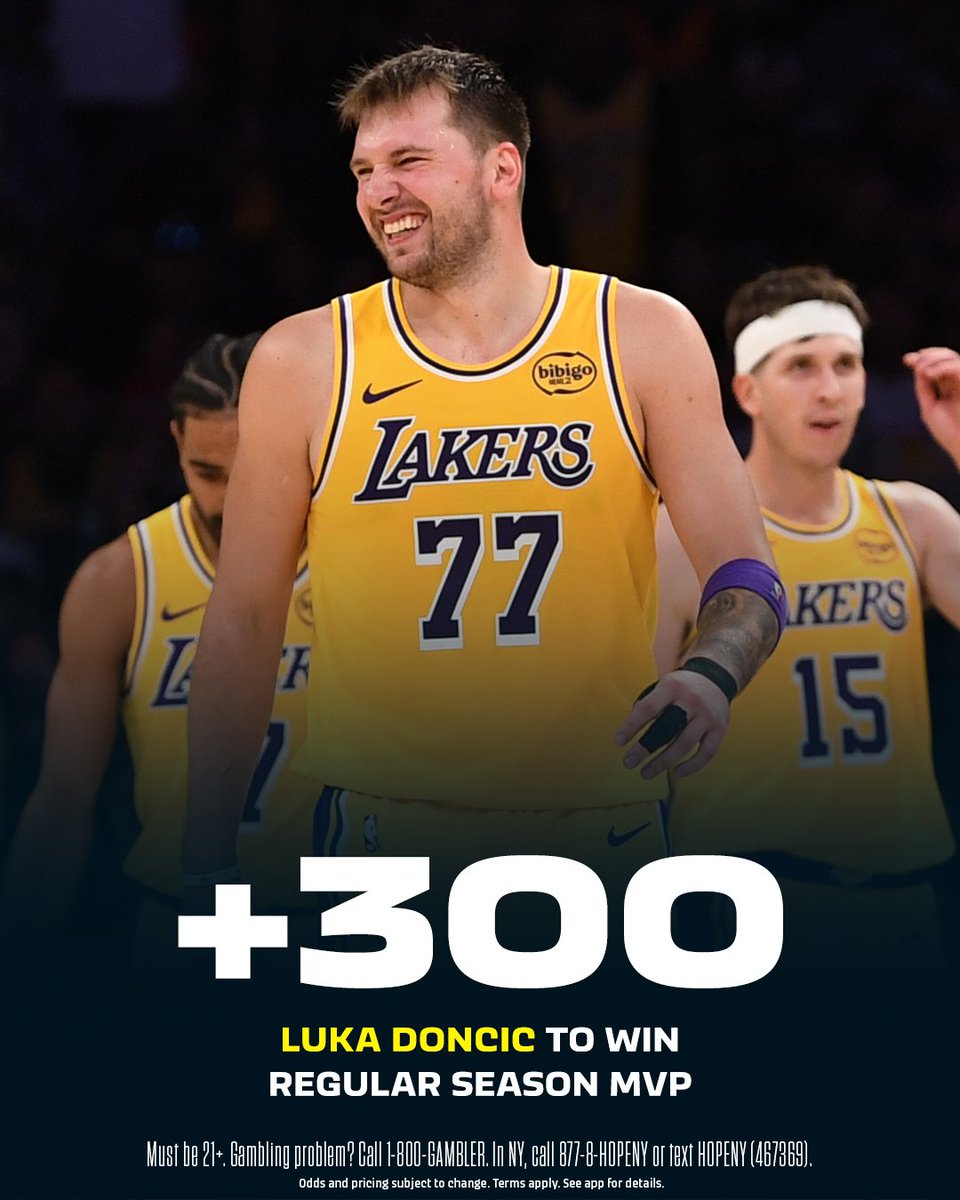 ESPN BET tweet media