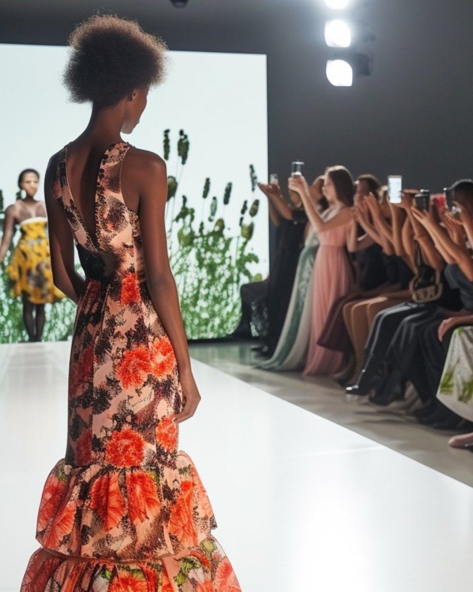 Little Red Rooster tweet media