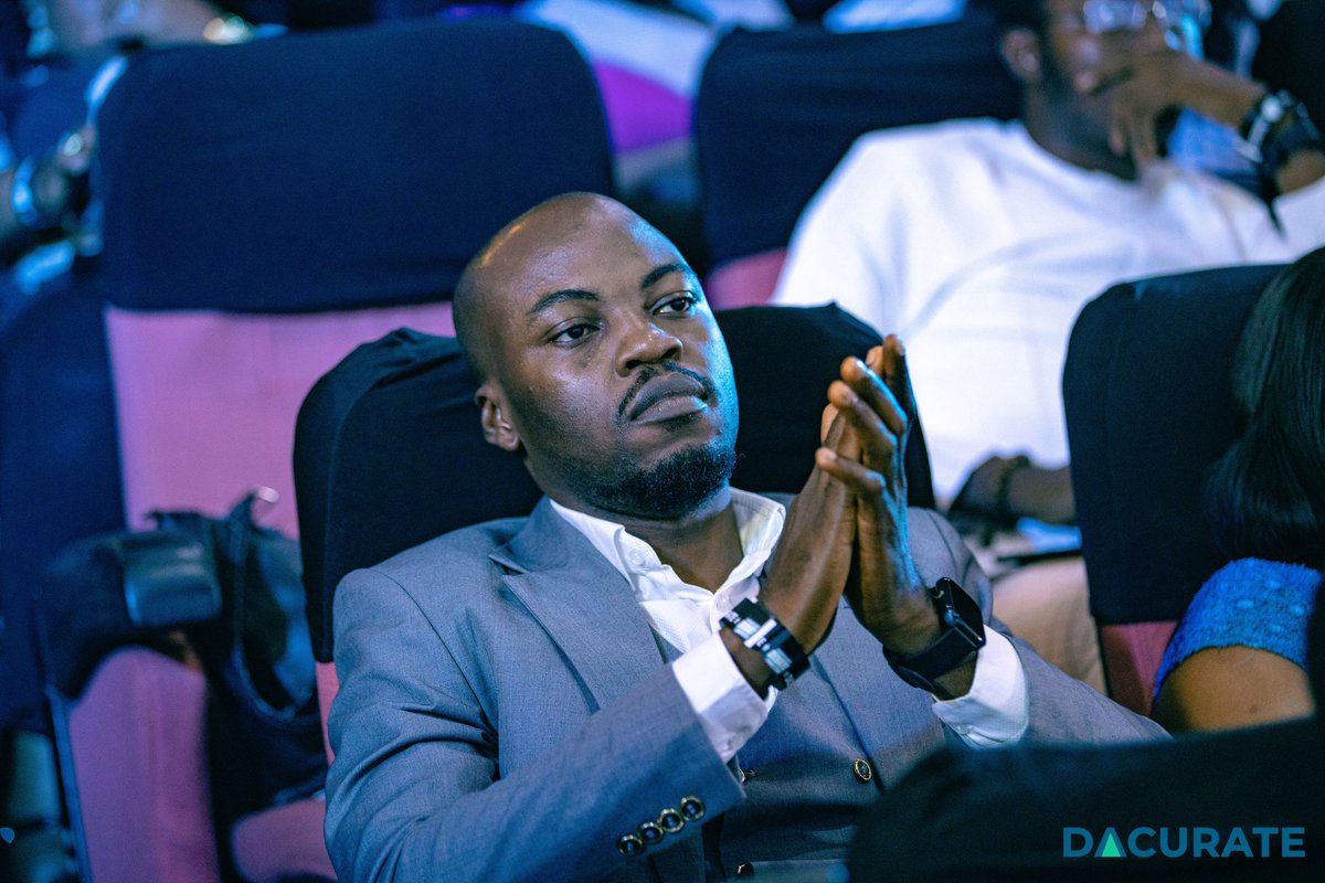 Dacurate tweet media