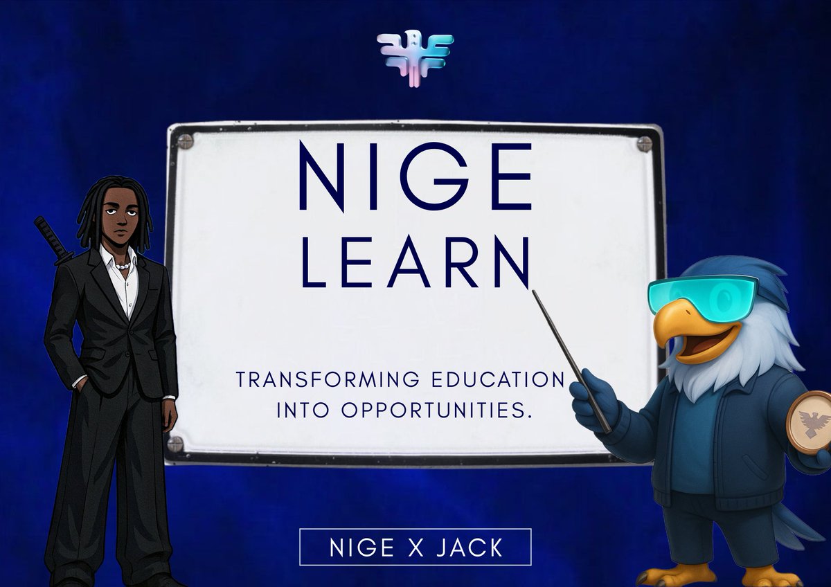 J A C K 🥚🔺 (blue tick) {NIGE evangelist} tweet media