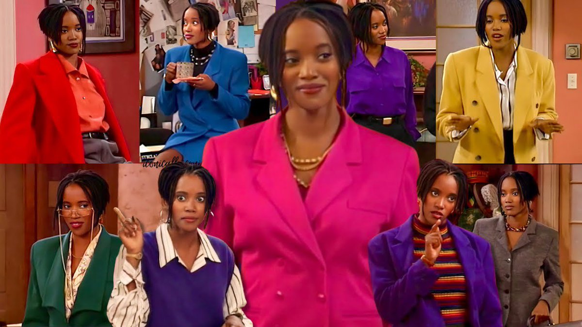 Princess tweet media