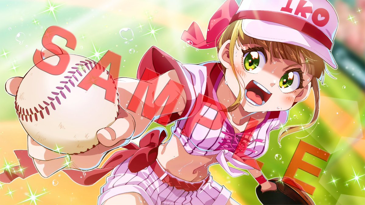 多忙で大遅刻なのですが、 #及川依子生誕祭 に、ゆめき先生( <a href="/ymkbox/">ゆめき</a> )の素敵な依子ちゃんのイラストを出しておきます！
MGCMCEはまた近日中に続報を出しますので、ご期待ください！！
#マジカミ
camp-fire.jp/projects/84087…