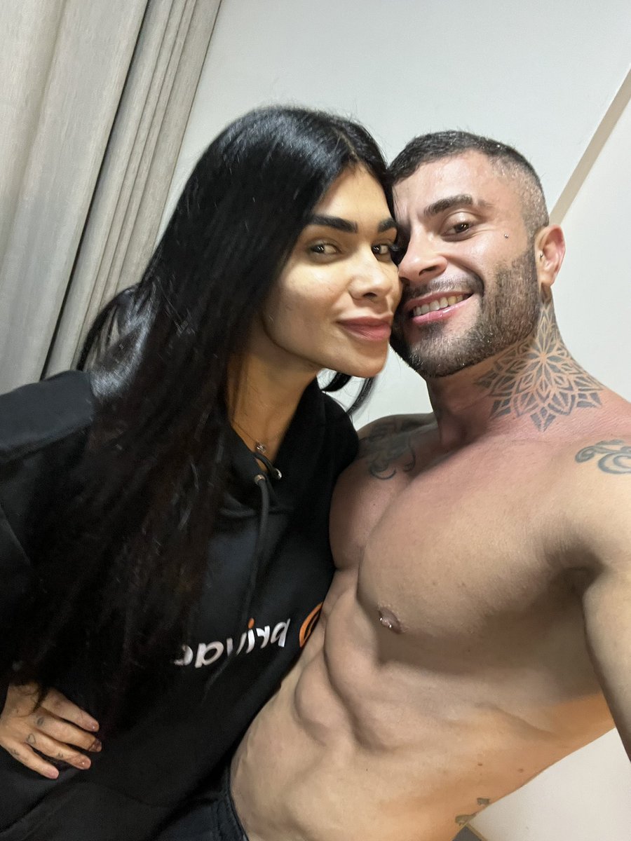 devilgeek - 55% OFF 🍊 tweet media