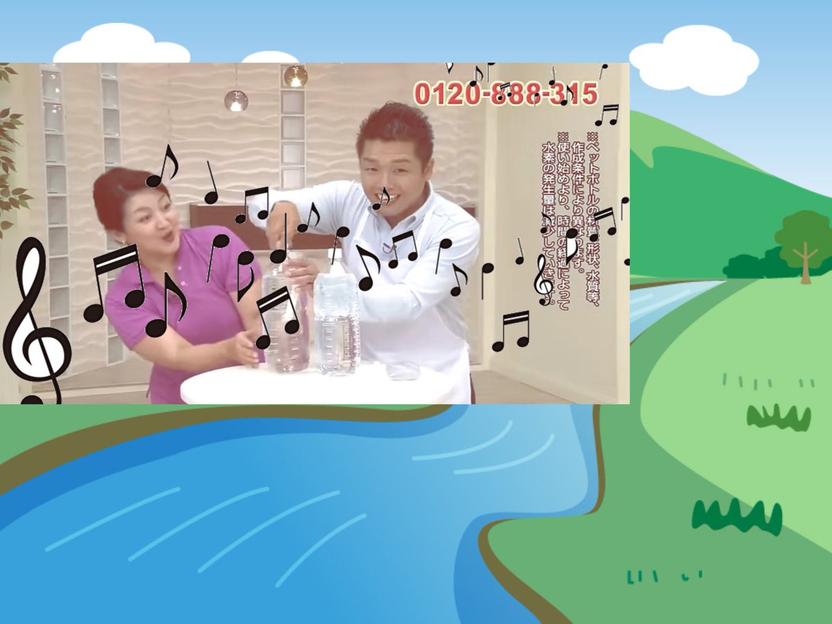 GHOST/猶 漢検1級Vtuber (@Naoooo_n8) / Posts / X