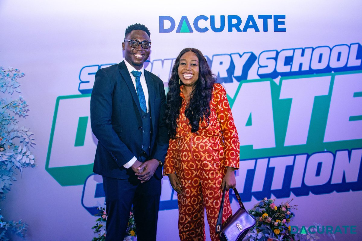 Dacurate tweet media