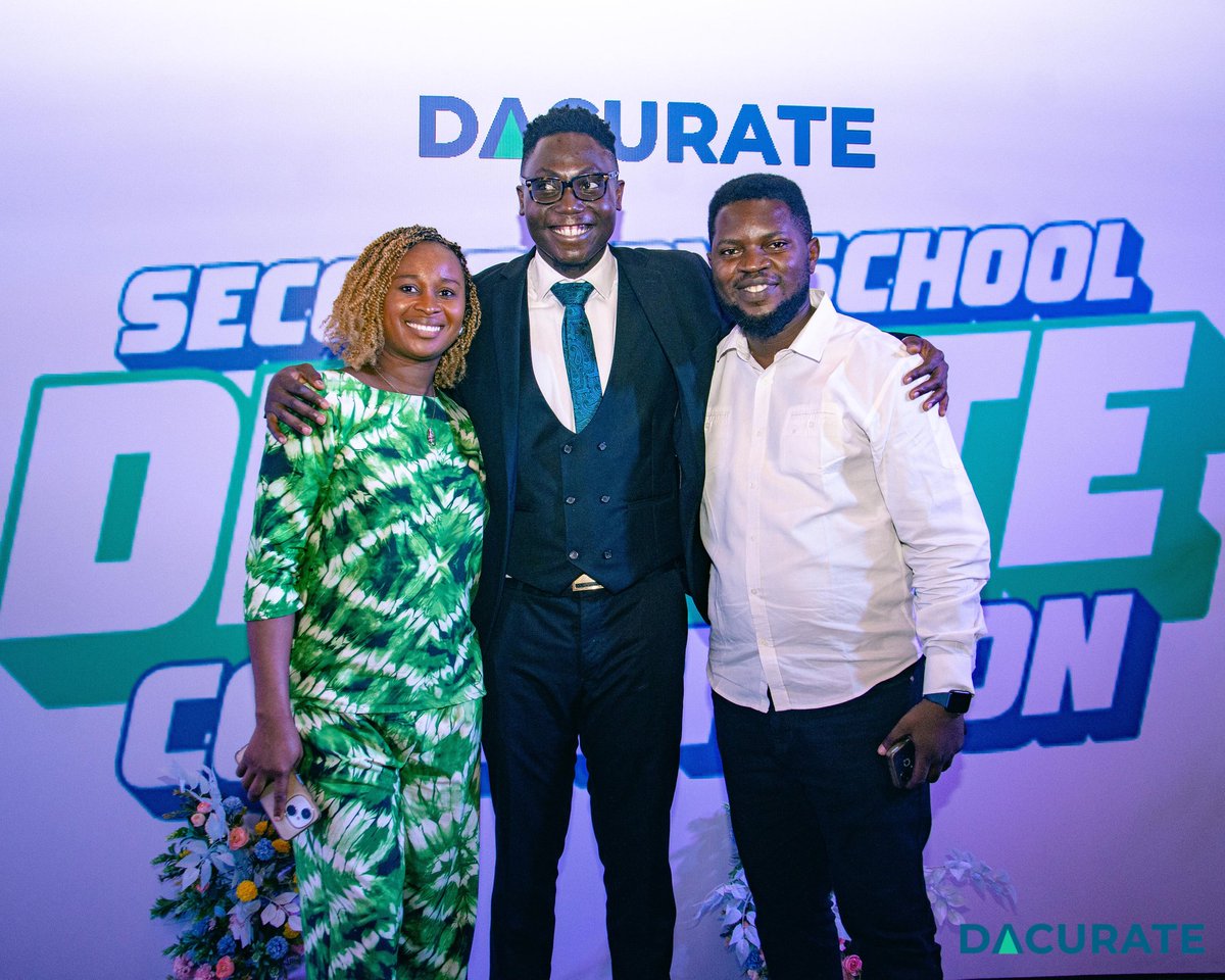 Dacurate tweet media