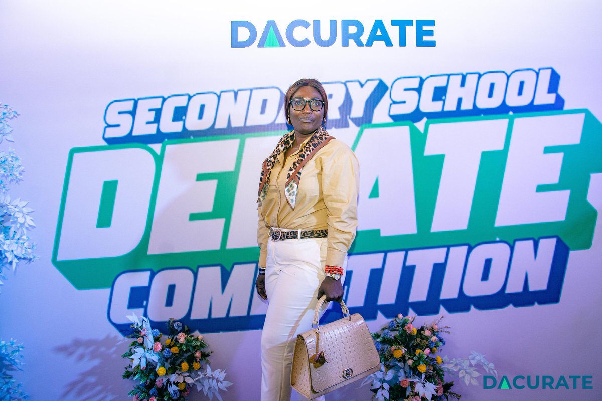 Dacurate tweet media