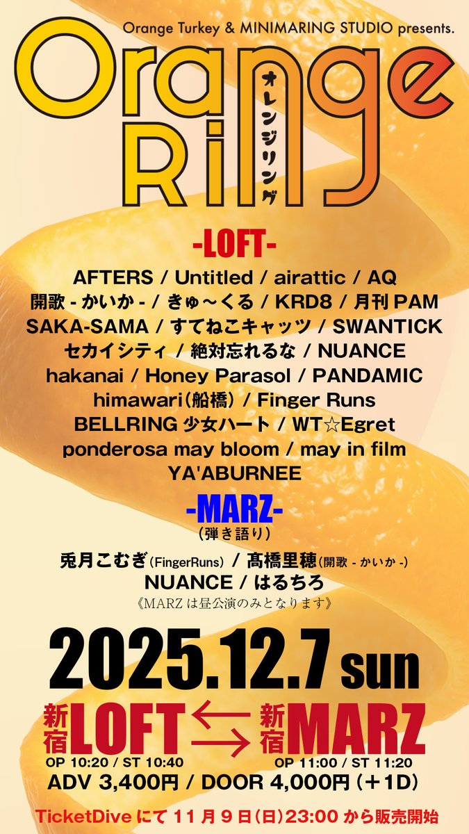 RO-4445 RO-4610 RO-4439 RK-5726　みさりん✴︎ RO-4445 RO-4610 RO-4439 RK-5726 みさりん✴︎ てへぺろ on X