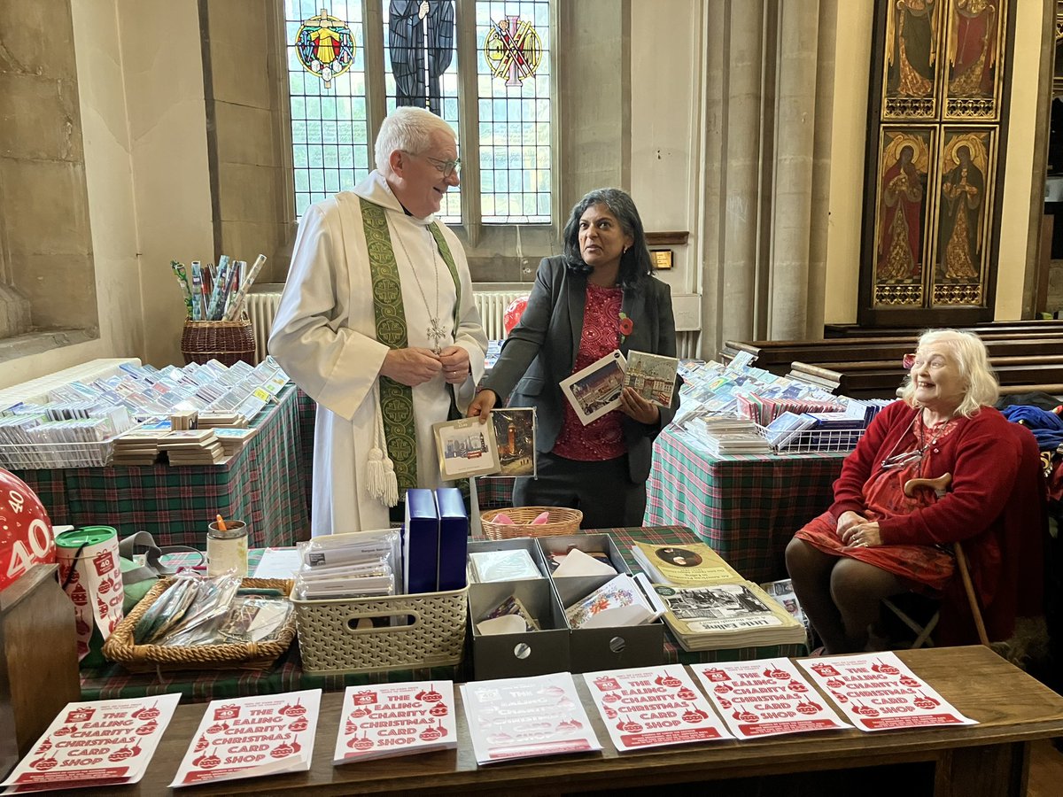 Rupa Huq MP tweet media