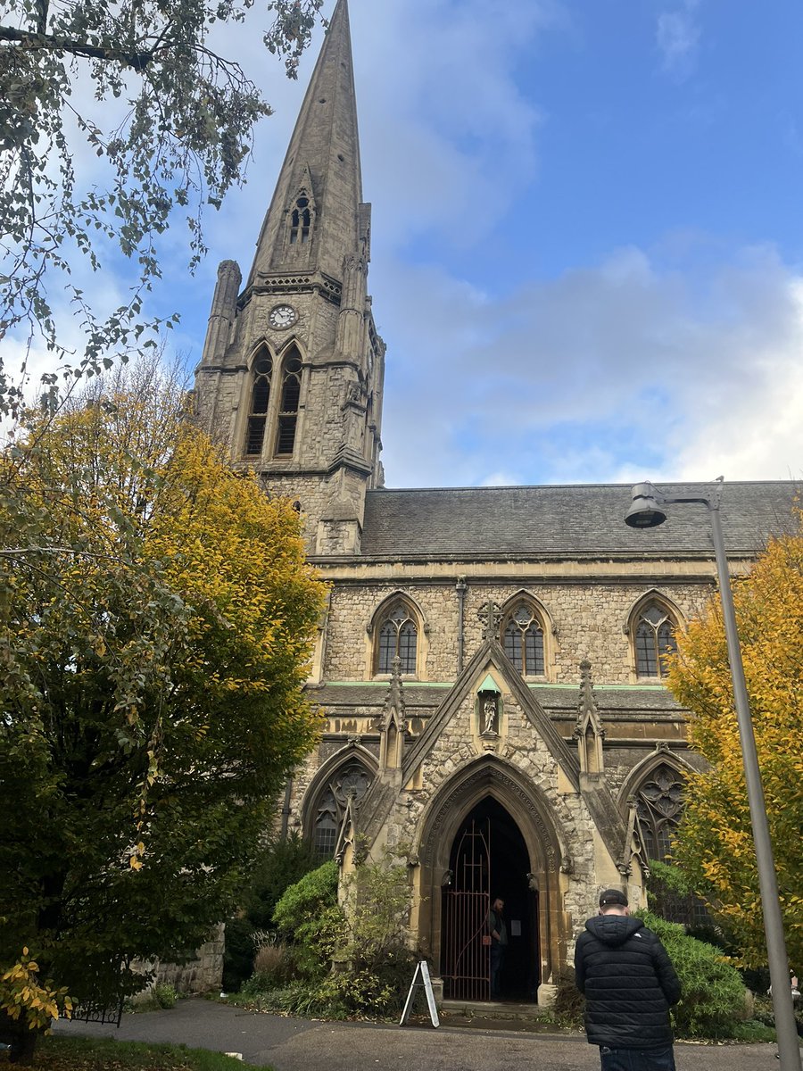 Rupa Huq MP tweet media