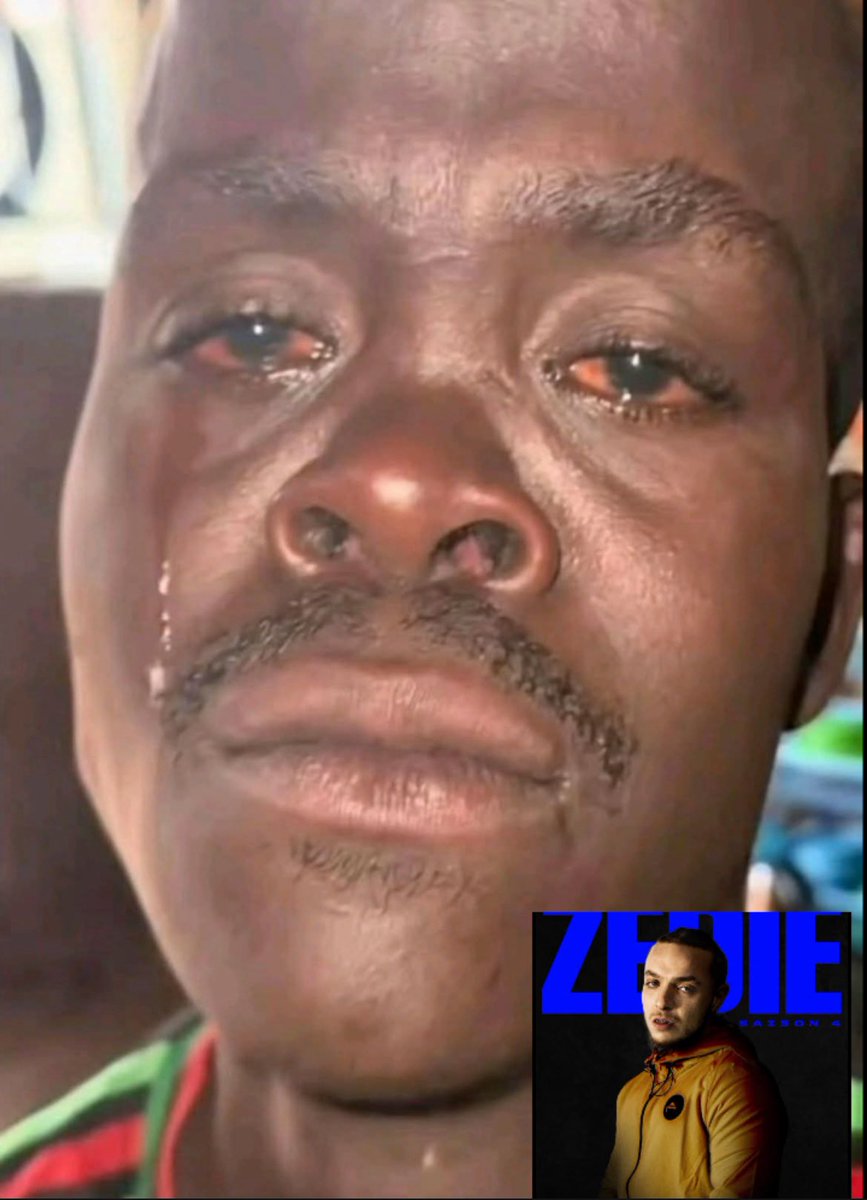 J’aime mon Congo tweet media