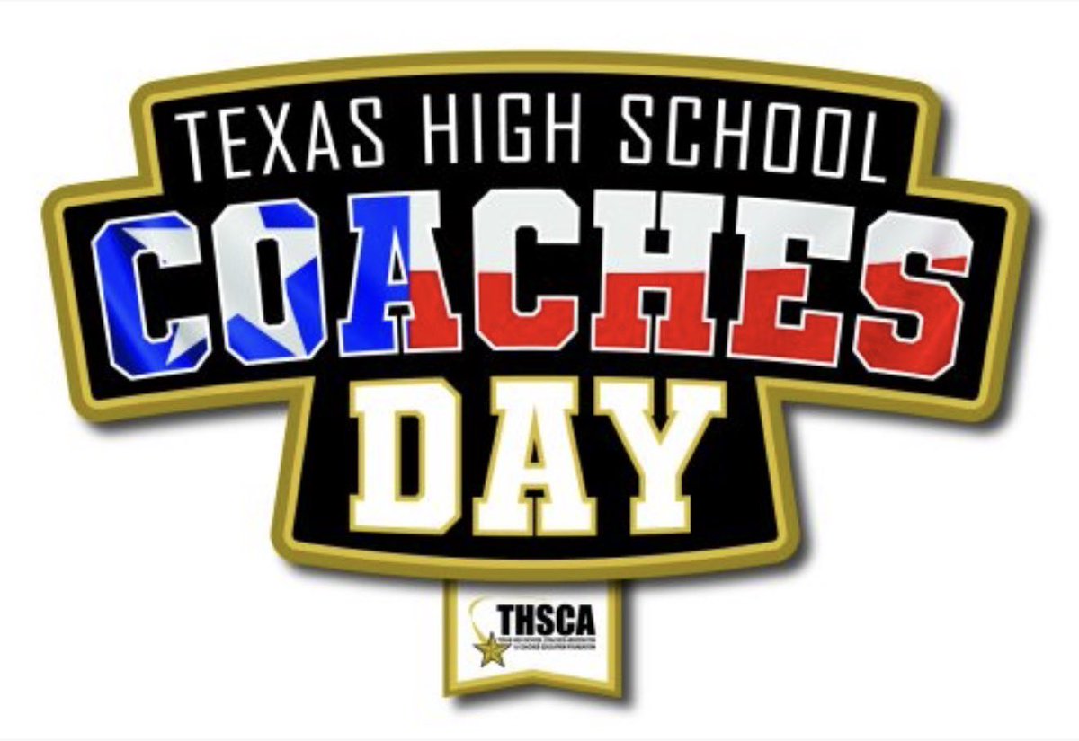 We greatly appreciate <a href="/McKISDAth/">McKinneyISD Ath Dept</a> for always taking care of MISD Coaches! Assistant AD, Coach Laura Keahey, delivered breakfast for our MHS coaching staff for Texas High School Coaches Day!

THANK YOU!

#GoldStandard