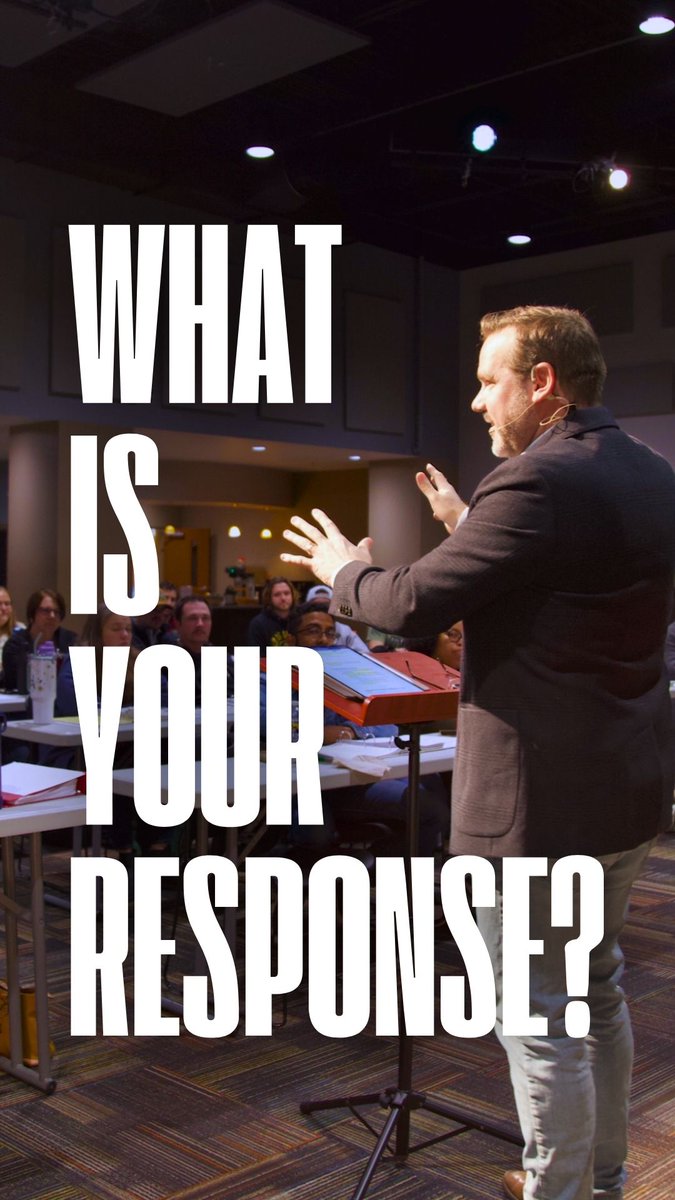 God is calling you. The world is full of lost people, looking for the Father. You are the key. What is your response? doveinternational.com/school/