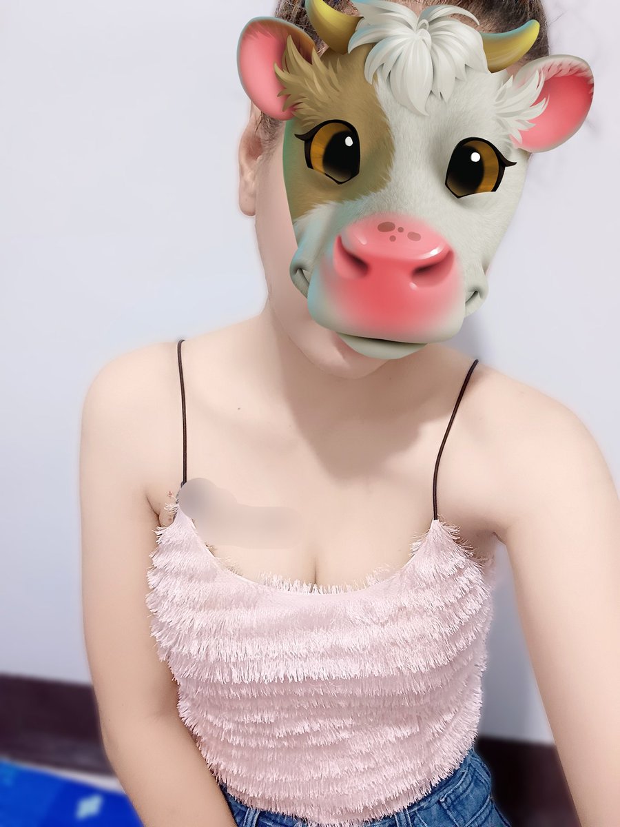 NogNew33578's tweet photo. ถ้าจะกลับมานัดอีกครั้งดีมั้ยนะ มีใครนัดมั้ย
#อากาศอํานวย #สกลนครนัดเย็ด #นาทม #นาหว้า #พรเจริญ #เซกา #วานรนิวาส #บ้านม่วง #คู่แท้สวิงกิ้ง #ชายเดี่ยวช่วยคู่ https://t.co/takWJtvnrI