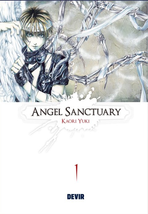 🌸Pro Shōjo Spain🌸 tweet media