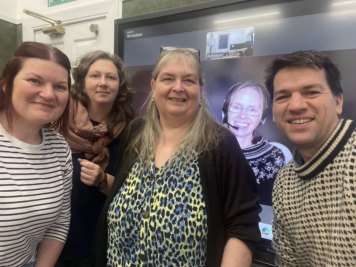 Cllr Alex Armitage tweet media