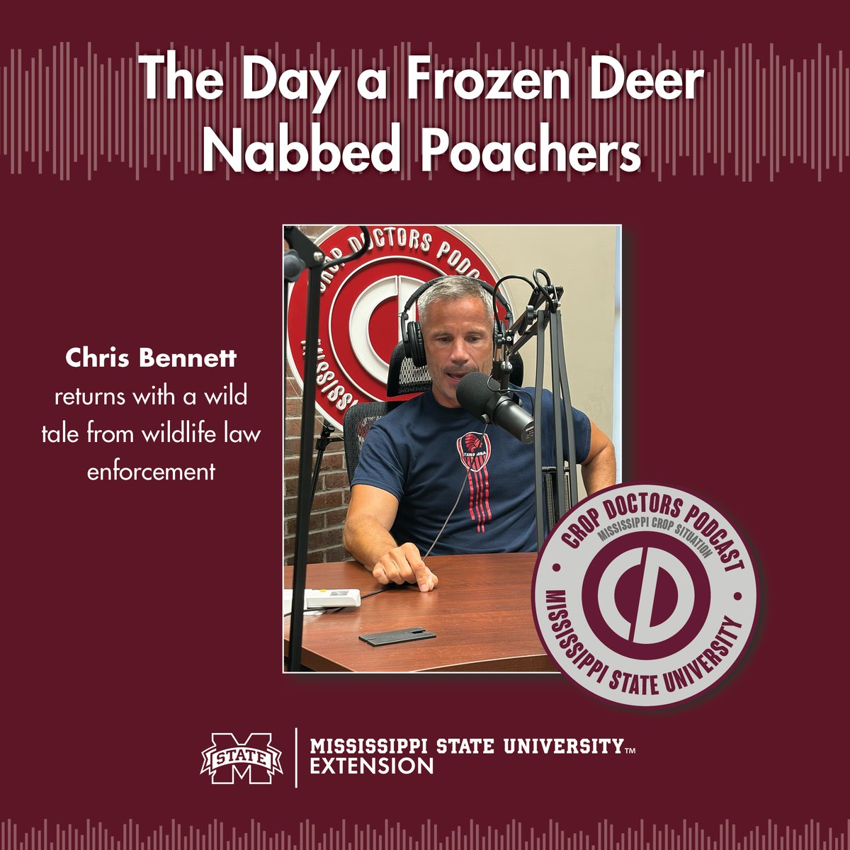 MS_CropDoctors tweet media