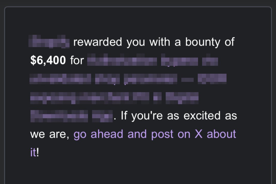 Elshad Toklayev tweet media