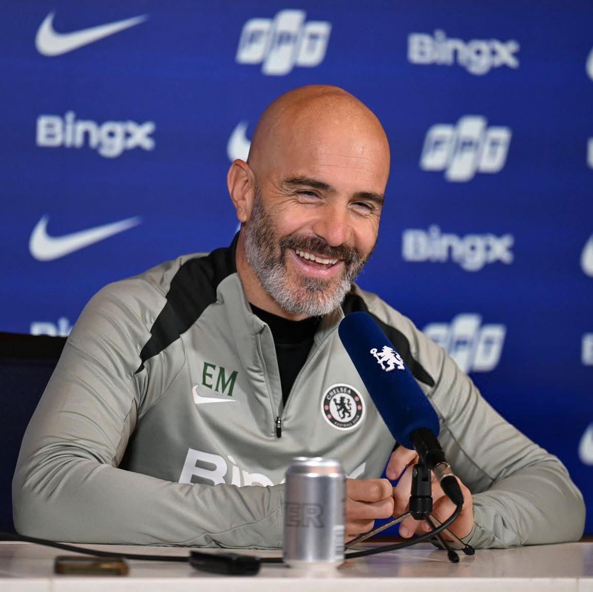 CFC CZ/SK 🇨🇿🇸🇰 tweet media