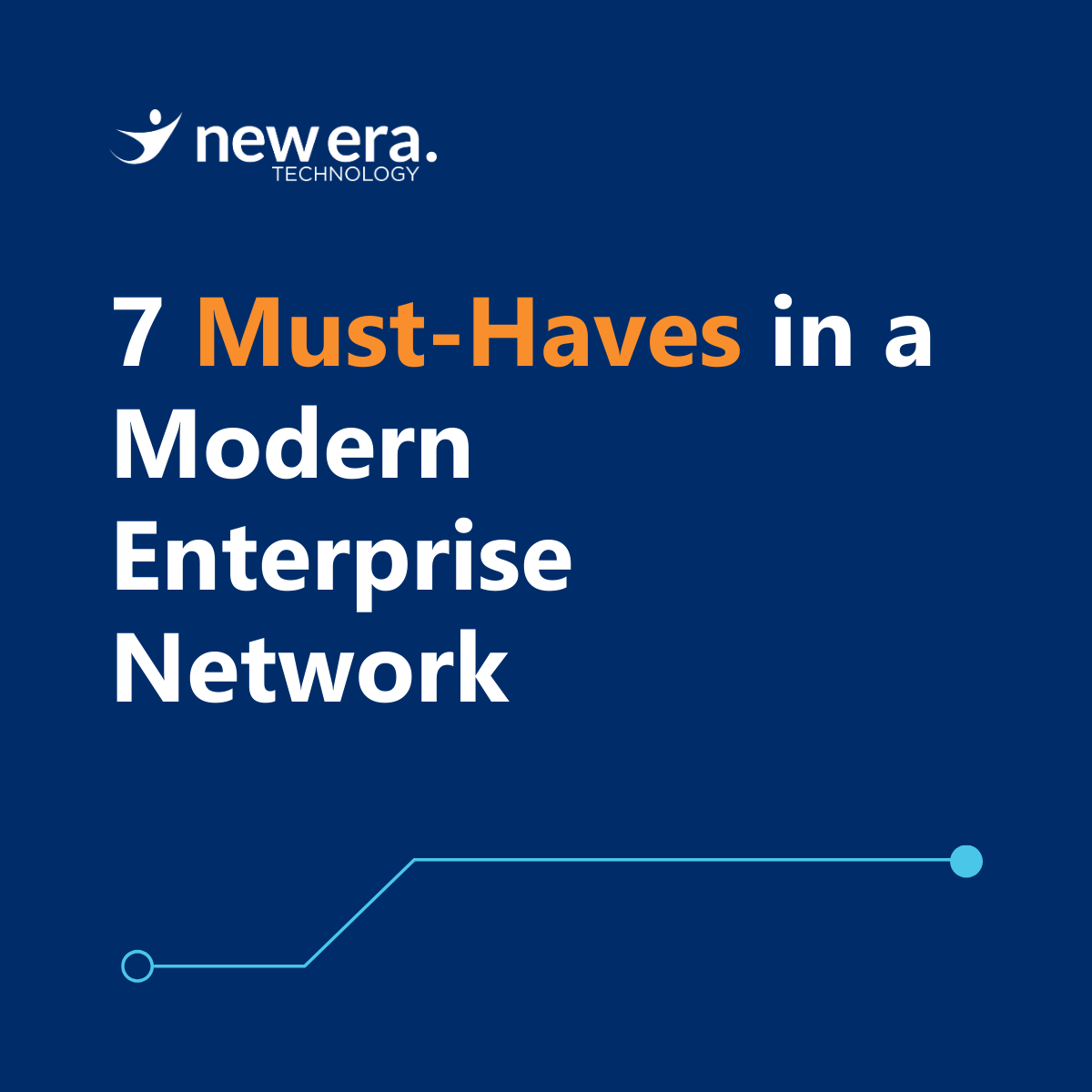 New Era Technology (@NewEraTech_US) / Posts / X