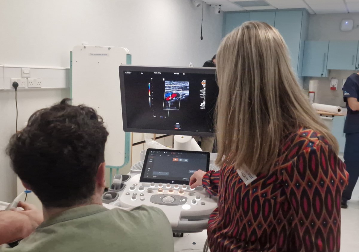 ASSERT Centre, UCC. tweet media