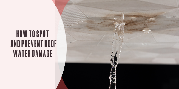 AskARoofer_RCS's tweet photo. The dangers of poor drainage to your commercial roof and how to avoid them. 

https://t.co/UqYM92prK5  

#ROOFCORP #AskARoofer #HaveAQuestionAskARoofer #RoofersCoffeeShop #RoofingPro #RoofMaintenance #RoofRepair https://t.co/6X9XdOvWSf