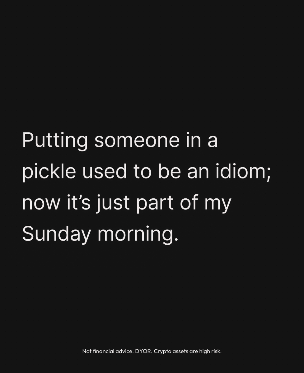 PKL.CLUB tweet media