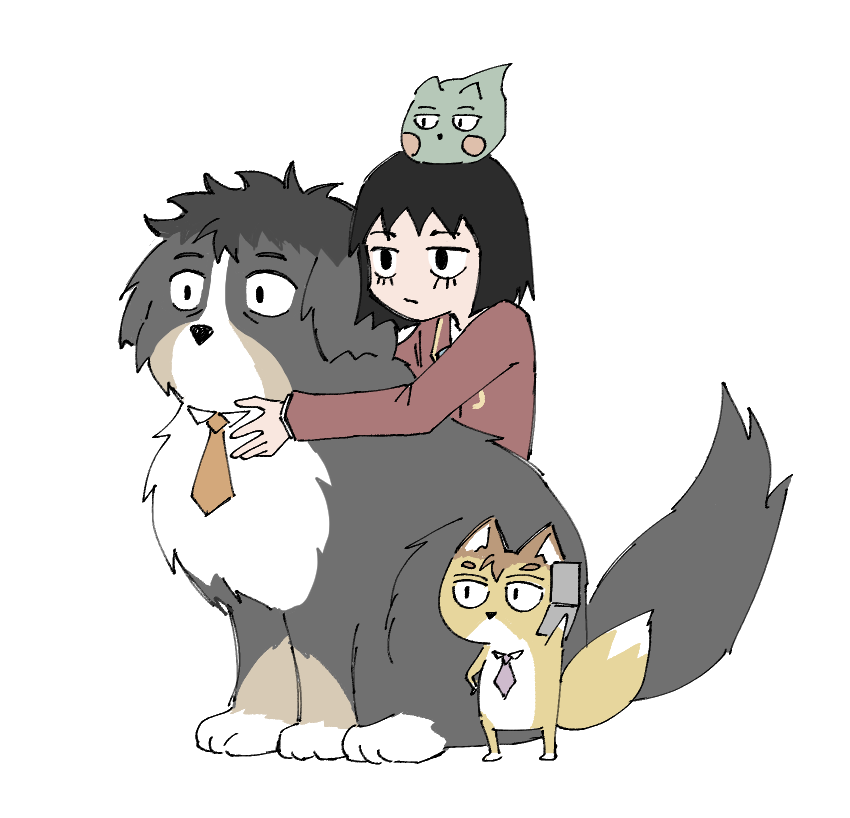 cїcя (@cicroc) on Twitter photo 