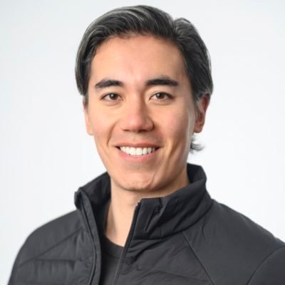 xmoonkie's tweet image. You know who I would love to see on the XRPL UNL?

The @easya_app brothers @dom_kwok and @kwok_phil 

They obviously have the resources, the team, and the passion to help lead our ecosystem

Please run an XRPL validator

I would love to see you guys educating everyone about the…