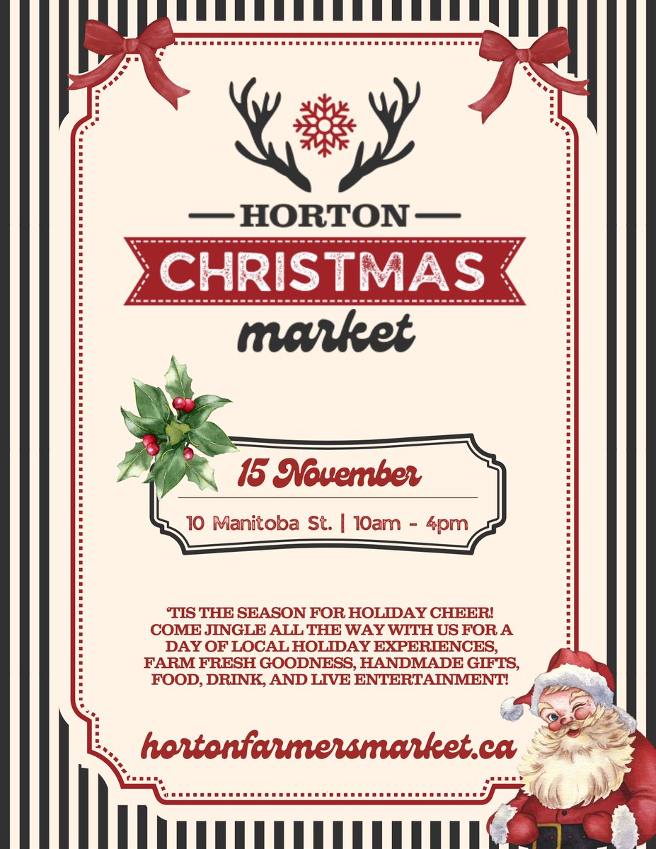 Doug Tarry Homes tweet media