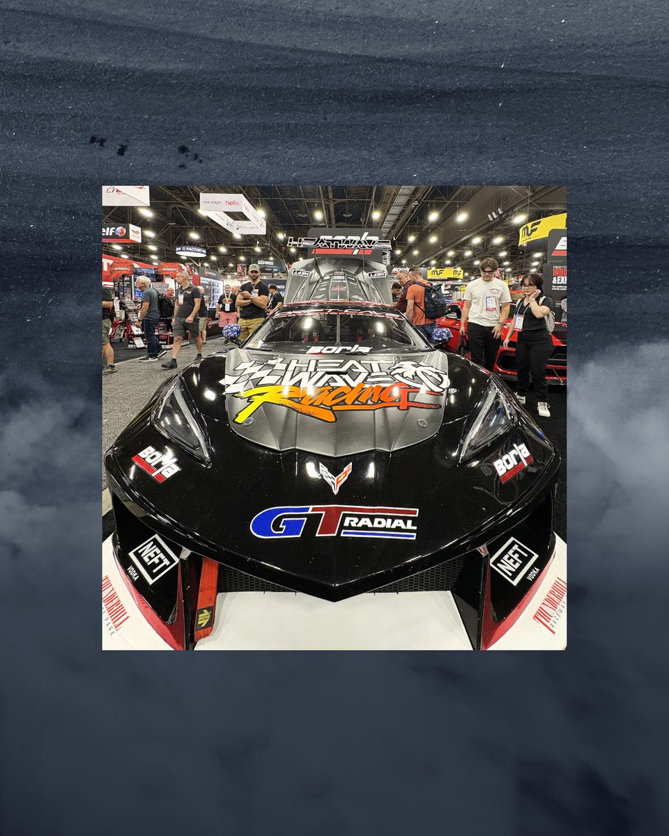 SchieferChopshop tweet media