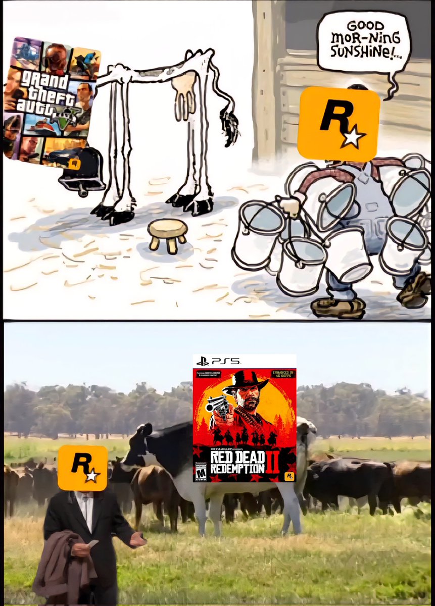 lucasrp_27's tweet image. 