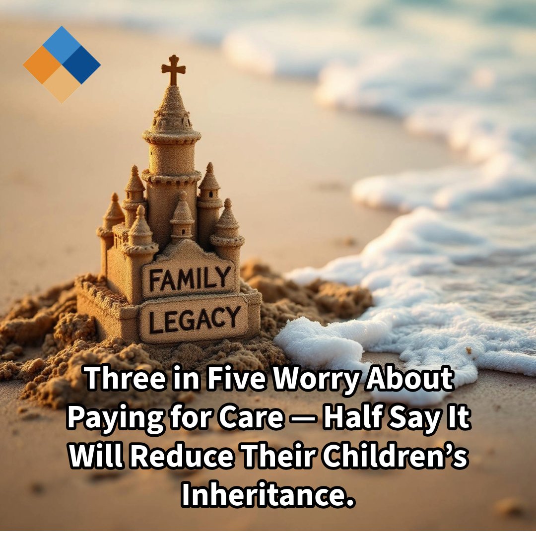 HealthView tweet media