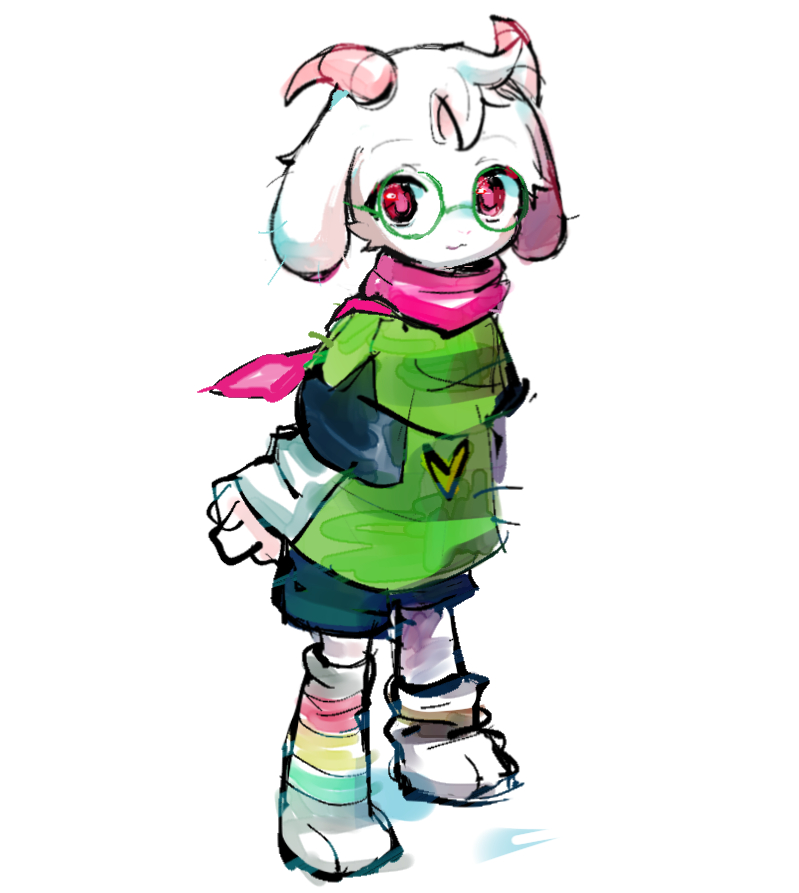 파냥씨 (@dream_apple17) on Twitter photo 