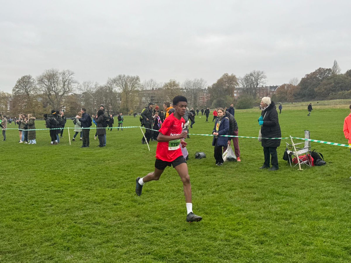 @Newham_Better tweet media