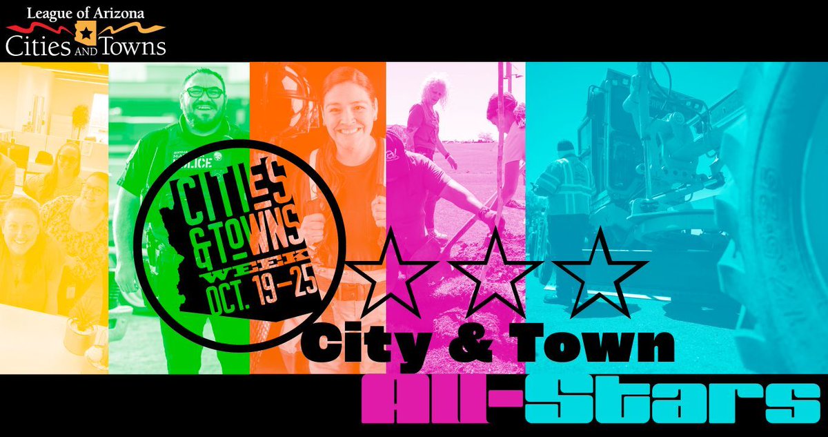 botco.ai tweet media