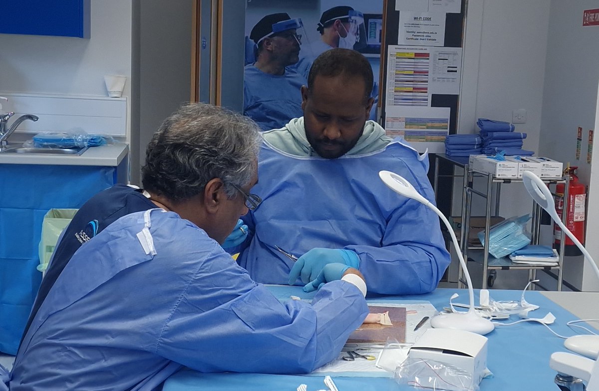 ASSERT Centre, UCC. tweet media