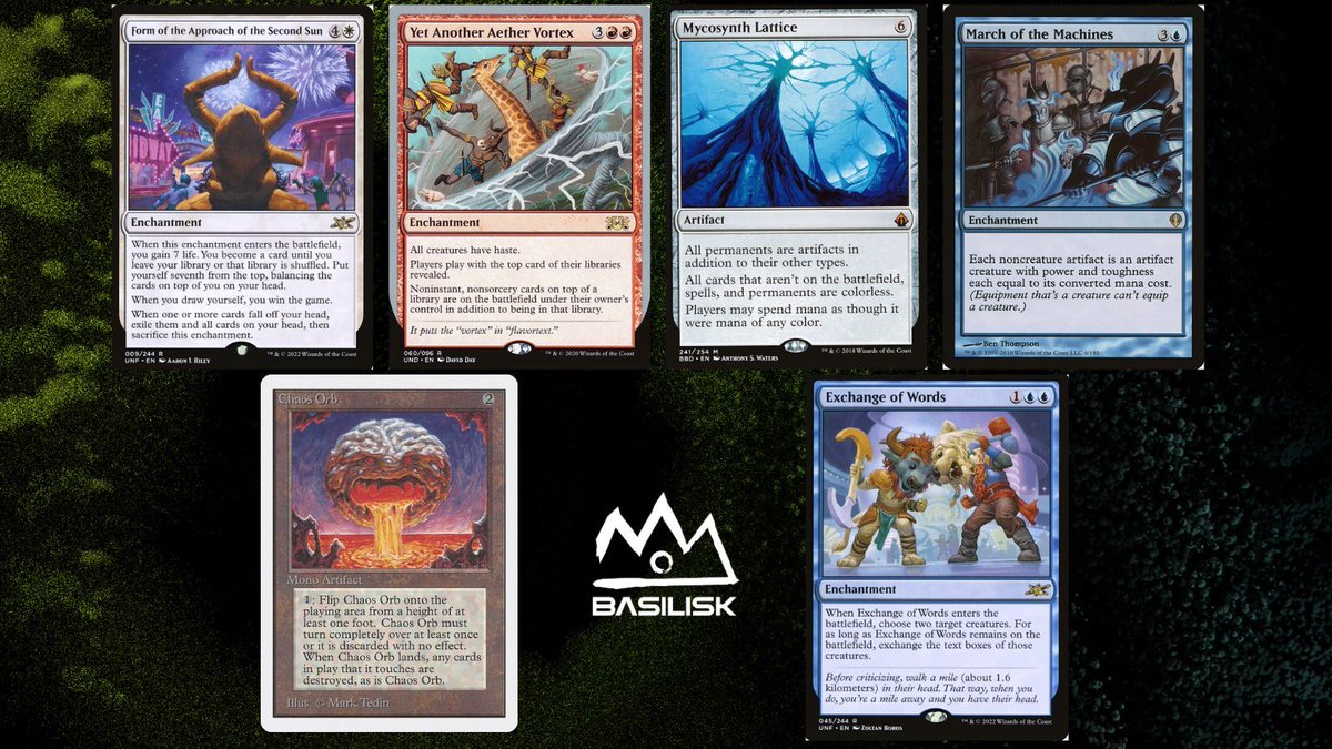 Does this work how we think it does?