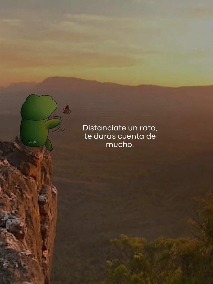 Dilo con dibujos (@dilocondibujos_) on Twitter photo 