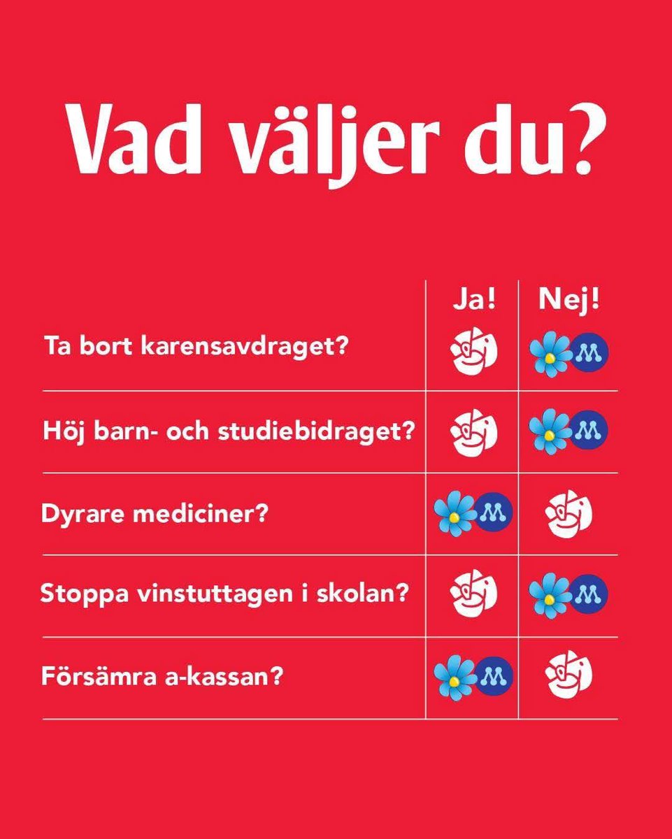 Leif Larsson tweet media
