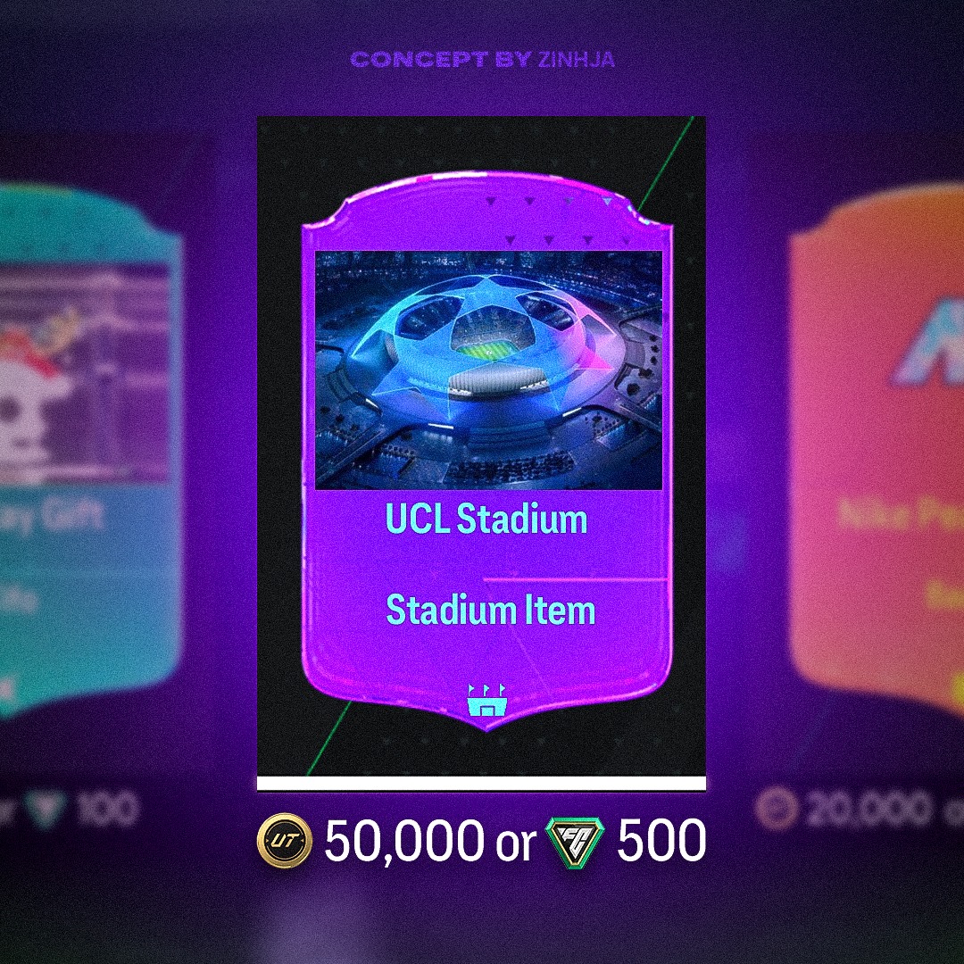 Zinhja - FC Trader tweet media