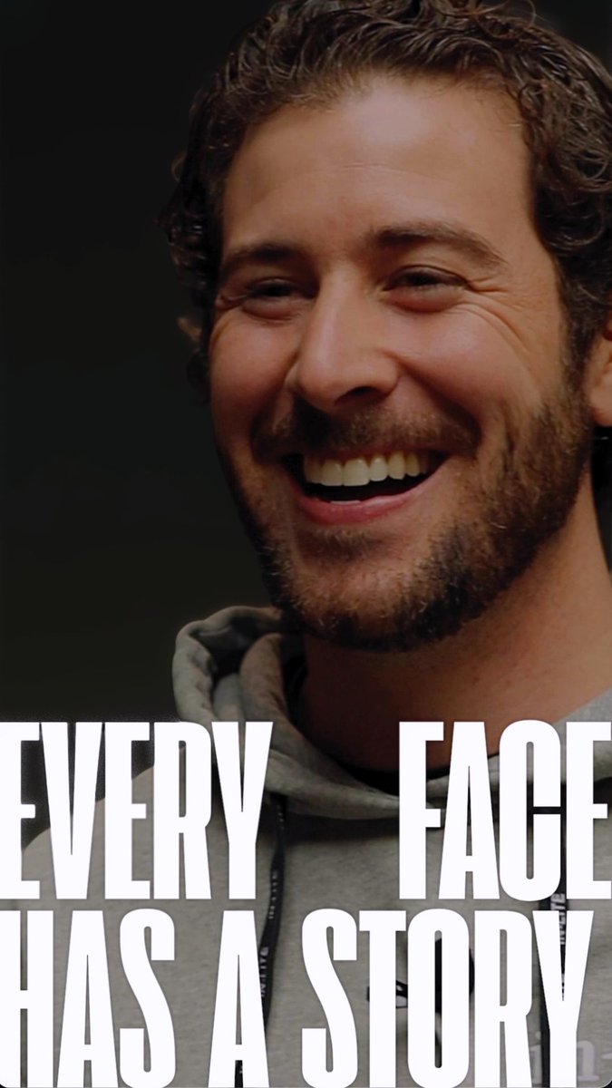 Every face has a story, yours starts now. You are called to lead, but this talent has to be developed into a skill. We can help make that happen. doveinternational.com/school/