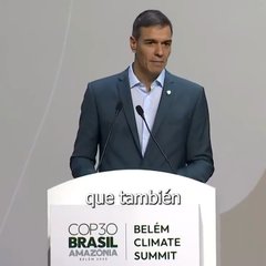 Foto cedida por Moncloa