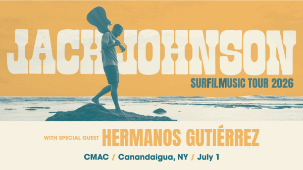 Warm 101.3 tweet media