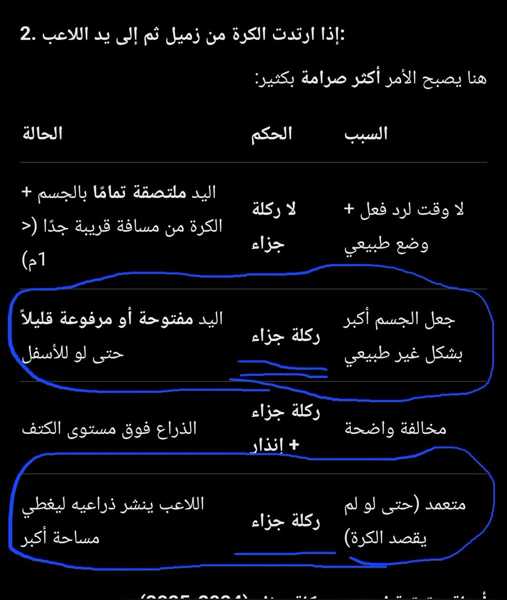 amn_farag's tweet photo. @TheOmarShaker https://t.co/ME4HT9288j