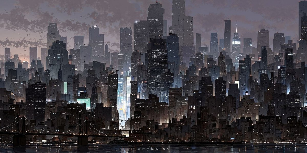 c5_fty's tweet image. السلام عليكم ورحمة الله وبركاته،
حبيت أوضح نقطة للمتابعين: أي لعبة يكون فيها شذوذ أو شركيات أو محتوى إباحي واضح—ما أتكلم عنها ولا أنزل عنها ثريدات.
راح أحط علامة ❌ على الألعاب اللي فيها هذي الأمور، وأركز على الألعاب النظيفة والممتعة اللي تناسب قيم ديننا. ✅🎮