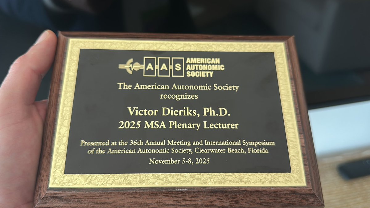 Victor Dieriks tweet media