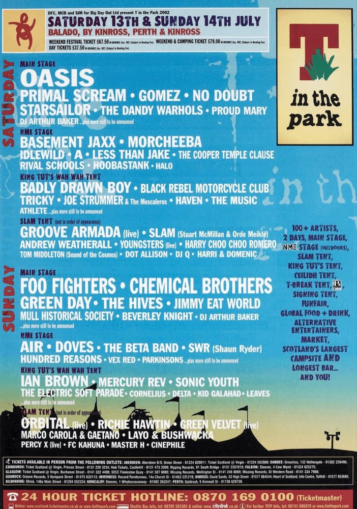 Bairdric tweet media