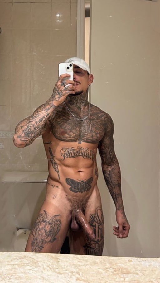 🇧🇷 Hayden Gotti 🇧🇷 Abril : Sp / Rj 🔥 tweet media